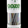 Dabber with Silicone Sleeve - 30 Pack