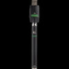 Ooze Slim Twist Battery with Charger Ooze Slim Twist Battery with Charger
