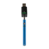 Ooze Slim Twist Battery with Charger Ooze Slim Twist Battery with Charger