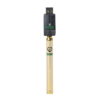 Ooze Slim Twist Battery with Charger Ooze Slim Twist Battery with Charger