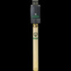 Ooze Slim Twist Battery with Charger Ooze Slim Twist Battery with Charger