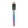 Ooze Slim Twist Battery with Charger Ooze Slim Twist Battery with Charger