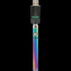 Ooze Slim Twist Battery with Charger Ooze Slim Twist Battery with Charger