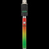 Ooze Slim Twist Battery with Charger Ooze Slim Twist Battery with Charger