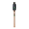 Ooze Slim Twist Battery with Charger Ooze Slim Twist Battery with Charger