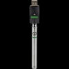 Ooze Slim Twist Battery with Charger Ooze Slim Twist Battery with Charger