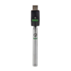 Ooze Slim Twist Battery with Charger Ooze Slim Twist Battery with Charger