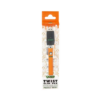 Ooze Slim Twist Battery with Charger Ooze Slim Twist Battery with Charger
