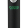 Ooze Standard 650mAh Batteries - 5 Pack