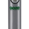 Ooze Standard 650mAh Batteries - 5 Pack