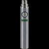 Ooze Standard 650mAh Batteries - 5 Pack