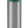 Ooze Standard Batteries - 5 Pack Ooze Standard Batteries - 5 Pack