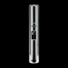 Ooze Tanker Thermal Chamber VV 510 Battery Ooze Tanker Thermal Chamber VV 510 Battery