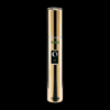 Ooze Tanker Thermal Chamber VV 510 Battery Ooze Tanker Thermal Chamber VV 510 Battery