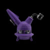UFO Silicone Water Pipe & Dab Straw