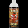 Ultra MoonShine Bong Bundle Ultra MoonShine Bong Bundle