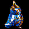 Art of Smoke Owl Pipe