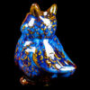 Art of Smoke Owl Pipe