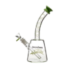 "The Cheech" Water Bong "The Cheech" Water Bong