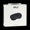 PAX Flat Mouthpiece - 2pk