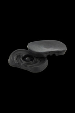 PAX Flat Mouthpiece - 2pk
