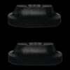 PAX Raised Mouthpiece - 2 Pack