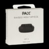 PAX Raised Mouthpiece - 2 Pack