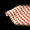 KushKards Wrapping Paper - 3 Pack KushKards Wrapping Paper - 3 Pack