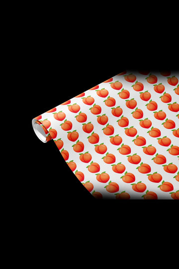 KushKards Wrapping Paper - 3 Pack KushKards Wrapping Paper - 3 Pack