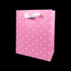 KushKards Gift Bag