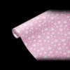 KushKards Wrapping Paper - 3 Pack KushKards Wrapping Paper - 3 Pack
