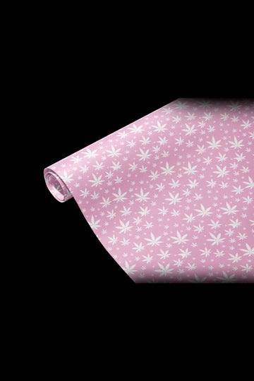 KushKards Wrapping Paper - 3 Pack KushKards Wrapping Paper - 3 Pack
