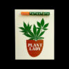 KushKards One Hitter Greeting Cards