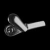 Zinc Alloy Excursion Pipe