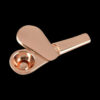 Zinc Alloy Excursion Pipe Zinc Alloy Excursion Pipe