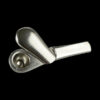 Zinc Alloy Excursion Pipe Zinc Alloy Excursion Pipe