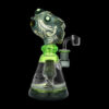 Kokopelli Alien Head Dab Rig