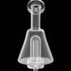 Dr. Dabber Boost EVO Replacement Glass Attachment