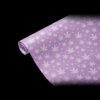 KushKards Wrapping Paper - 3 Pack KushKards Wrapping Paper - 3 Pack
