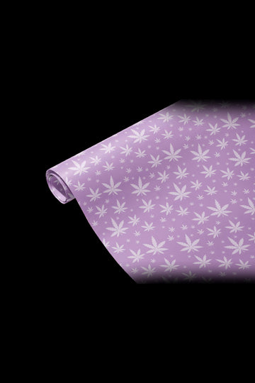 KushKards Wrapping Paper - 3 Pack KushKards Wrapping Paper - 3 Pack