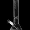 Basic Beaker Water Pipe