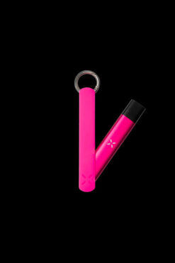 PAX Era Carry Band