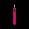 PAX Era Carry Band