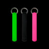 PAX Era Carry Band