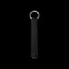 PAX Era Carry Band