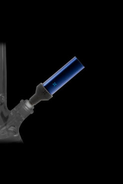 PAX Water Pipe Adapter
