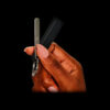 PAX Rounded Multi-Tool