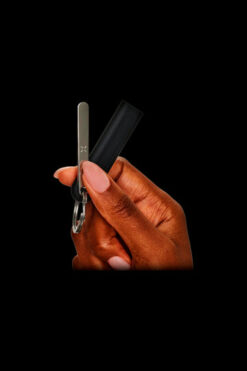 PAX Rounded Multi-Tool