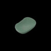 PAX Flat Mouthpiece - 2pk