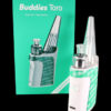 Buddies Toro E-Rig